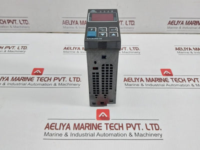 Temperature-Control-500Va-250V-2A-Aalborg-Ks50-113-80000-0A3-208775-3