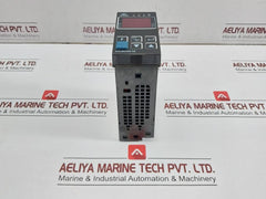 Temperature-Control-500Va-250V-2A-Aalborg-Ks50-113-80000-0A3-208775-3