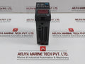 Temperature-Control-500Va-250V-2A-Aalborg-Ks50-113-80000-0A3-208775-4