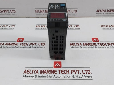 Temperature-Control-500Va-250V-2A-Aalborg-Ks50-113-80000-0A3-208775-4