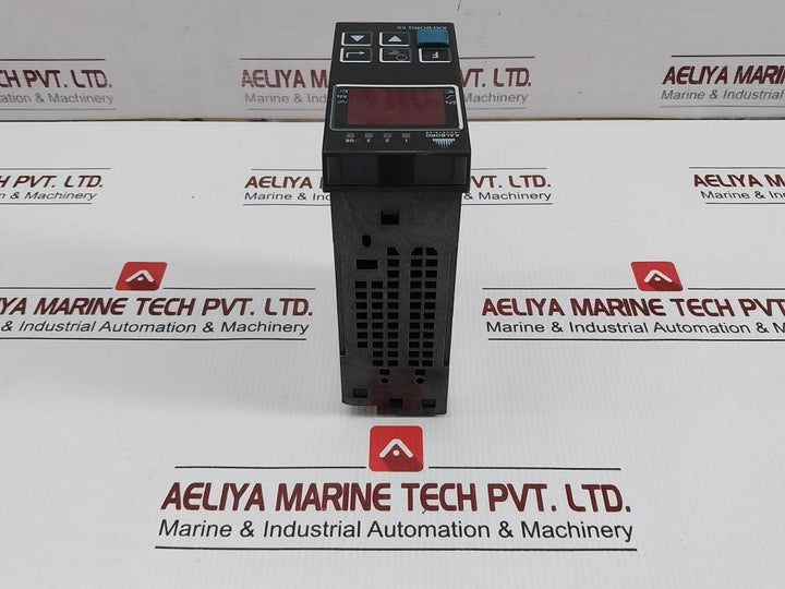 Temperature-Control-500Va-250V-2A-Aalborg-Ks50-113-80000-0A3-208775-4
