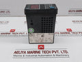 Temperature-Control-500Va-250V-2A-Aalborg-Ks50-113-80000-0A3-208775-5