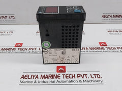 Temperature-Control-500Va-250V-2A-Aalborg-Ks50-113-80000-0A3-208775-5