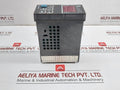 Temperature-Control-500Va-250V-2A-Aalborg-Ks50-113-80000-0A3-208775-6