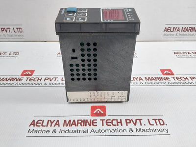 Temperature-Control-500Va-250V-2A-Aalborg-Ks50-113-80000-0A3-208775-6
