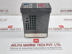Temperature-Control-500Va-250V-2A-Aalborg-Ks50-113-80000-0A3-208775-6