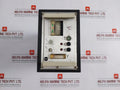 Temperature-Control-Unit-By-Samson-6-205-220v-6-5va-48-62hz-1