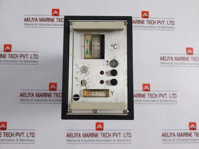 Temperature-Control-Unit-By-Samson-6-205-220v-6-5va-48-62hz-1