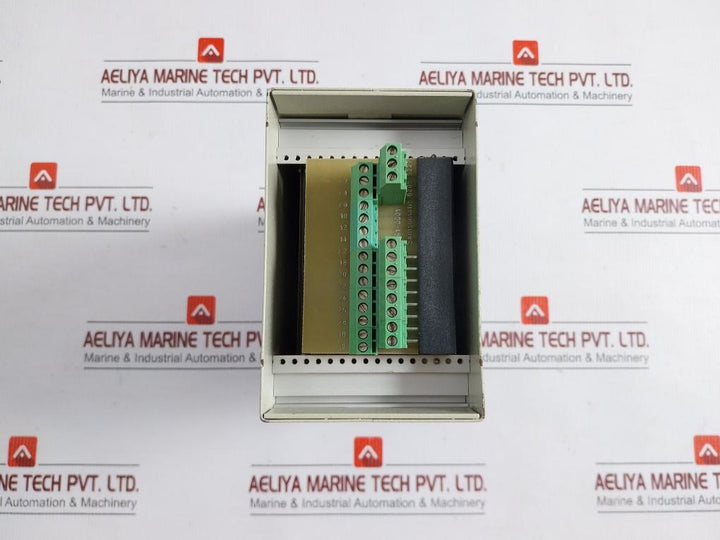 Temperature-Control-Unit-By-Samson-6-205-220v-6-5va-48-62hz-10