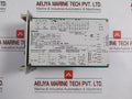 Temperature-Control-Unit-By-Samson-6-205-220v-6-5va-48-62hz-11