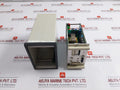 Temperature-Control-Unit-By-Samson-6-205-220v-6-5va-48-62hz-12
