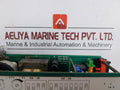 Temperature-Control-Unit-By-Samson-6-205-220v-6-5va-48-62hz-14