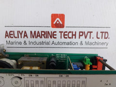 Temperature-Control-Unit-By-Samson-6-205-220v-6-5va-48-62hz-14