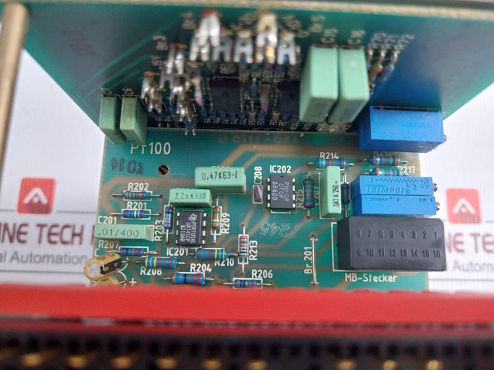 Temperature-Control-Unit-By-Samson-6-205-220v-6-5va-48-62hz-16
