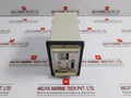 Temperature-Control-Unit-By-Samson-6-205-220v-6-5va-48-62hz-2