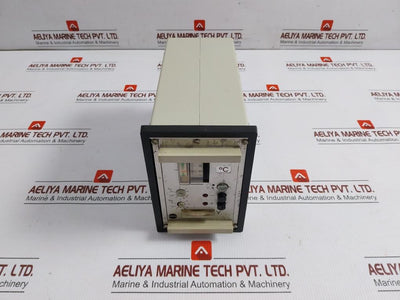 Temperature-Control-Unit-By-Samson-6-205-220v-6-5va-48-62hz-2