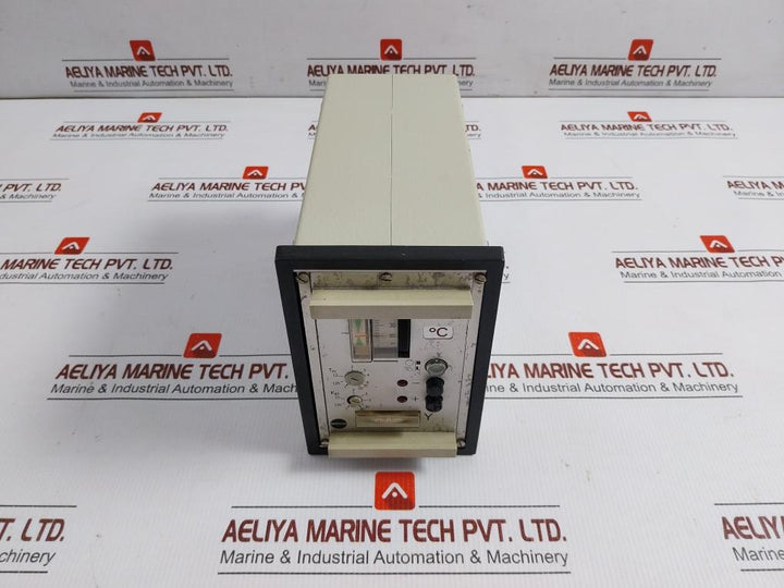 Temperature-Control-Unit-By-Samson-6-205-220v-6-5va-48-62hz-2