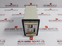Temperature-Control-Unit-By-Samson-6-205-220v-6-5va-48-62hz-2