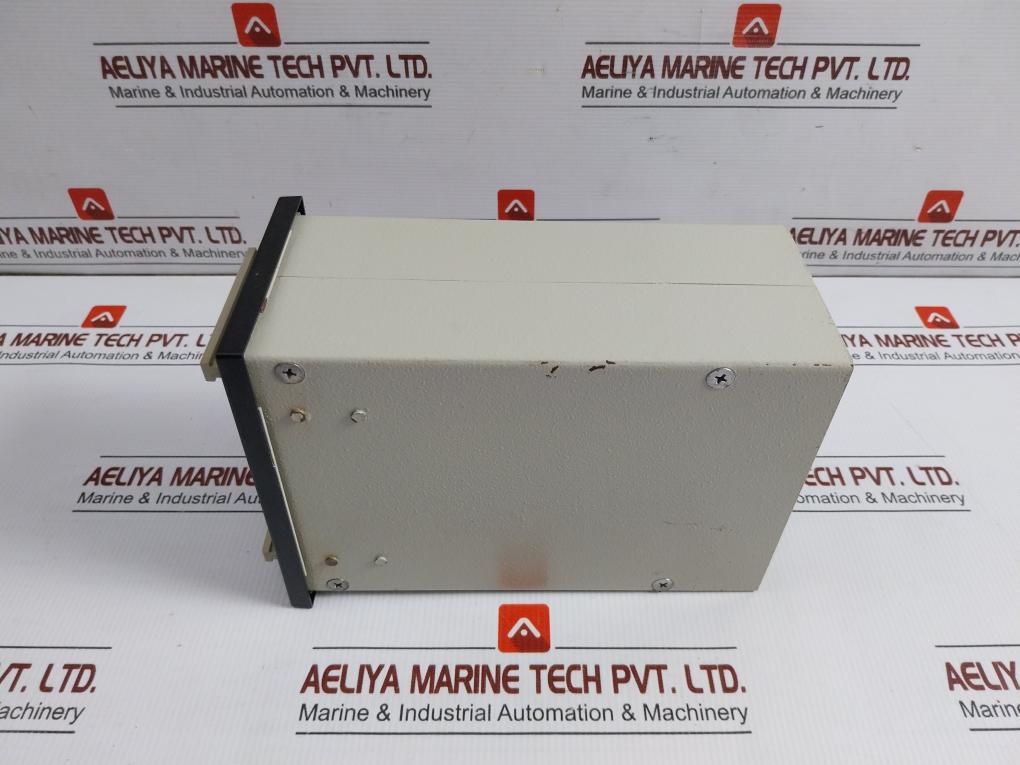 Temperature-Control-Unit-By-Samson-6-205-220v-6-5va-48-62hz-3