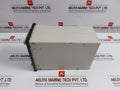 Temperature-Control-Unit-By-Samson-6-205-220v-6-5va-48-62hz-3