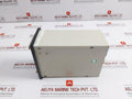 Temperature-Control-Unit-By-Samson-6-205-220v-6-5va-48-62hz-4