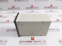Temperature-Control-Unit-By-Samson-6-205-220v-6-5va-48-62hz-4