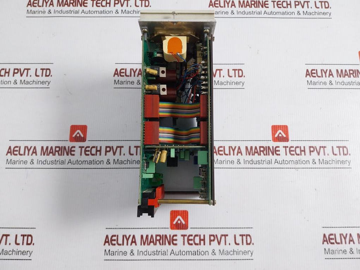 Temperature-Control-Unit-By-Samson-6-205-220v-6-5va-48-62hz-5