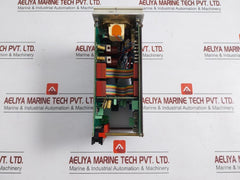 Temperature-Control-Unit-By-Samson-6-205-220v-6-5va-48-62hz-5