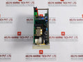 Temperature-Control-Unit-By-Samson-6-205-220v-6-5va-48-62hz-6