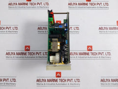 Temperature-Control-Unit-By-Samson-6-205-220v-6-5va-48-62hz-6