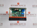 Temperature-Control-Unit-By-Samson-6-205-220v-6-5va-48-62hz-7