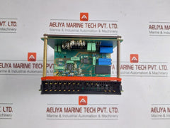 Temperature-Control-Unit-By-Samson-6-205-220v-6-5va-48-62hz-7