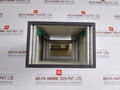 Temperature-Control-Unit-By-Samson-6-205-220v-6-5va-48-62hz-8