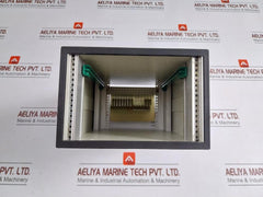 Temperature-Control-Unit-By-Samson-6-205-220v-6-5va-48-62hz-8