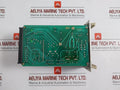 Temperature-Control-Unit-By-Samson-6-205-220v-6-5va-48-62hz-9