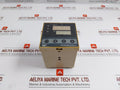 Temperature-Controller-100-240V-Yudian-210509-1