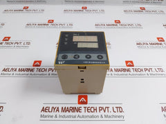 Temperature-Controller-100-240V-Yudian-210509-1