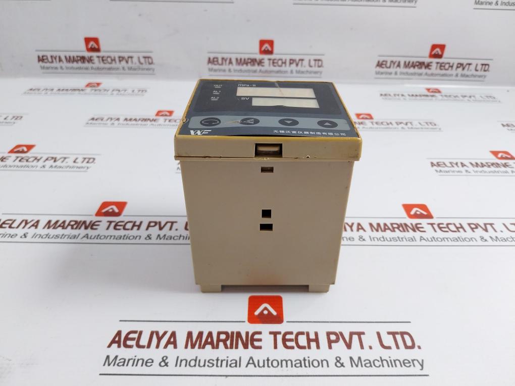 Temperature-Controller-100-240V-Yudian-210509-2
