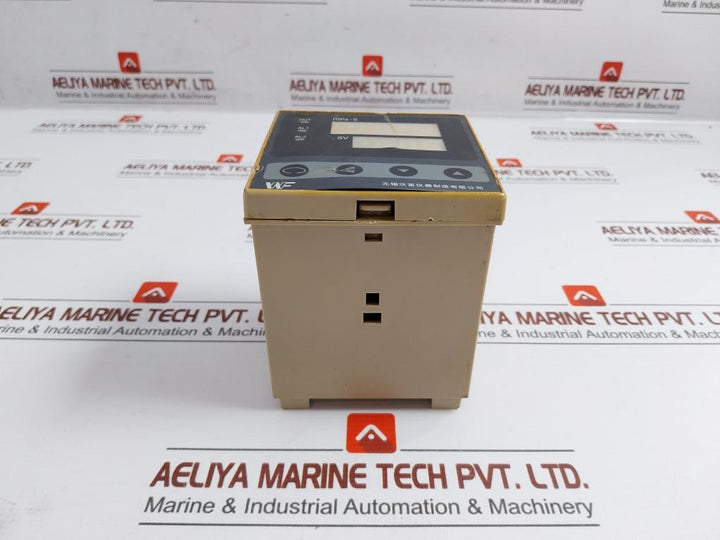 Temperature-Controller-100-240V-Yudian-210509-2