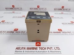 Temperature-Controller-100-240V-Yudian-210509-2