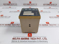 Temperature-Controller-100-240V-Yudian-210509-3