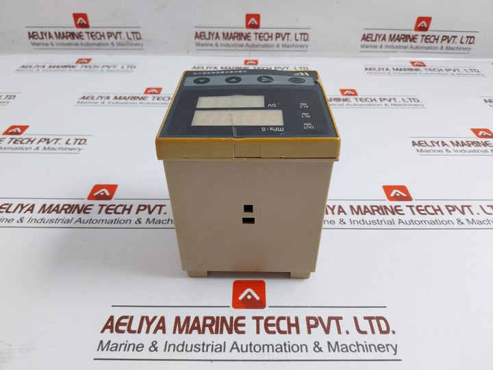 Temperature-Controller-100-240V-Yudian-210509-3