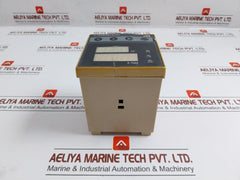 Temperature-Controller-100-240V-Yudian-210509-3