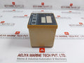 Temperature-Controller-100-240V-Yudian-210509-4