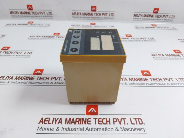 Temperature-Controller-100-240V-Yudian-210509-4