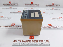 Temperature-Controller-100-240V-Yudian-210509-4