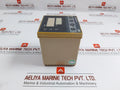 Temperature-Controller-100-240V-Yudian-210509-5