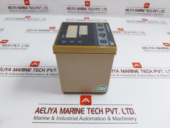 Temperature-Controller-100-240V-Yudian-210509-5