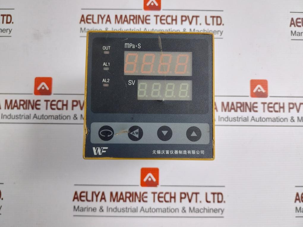 Temperature-Controller-100-240V-Yudian-210509-6