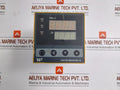 Temperature-Controller-100-240V-Yudian-210509-6